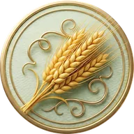 Пшеница